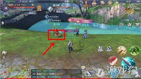 你读懂了秦朝的二世而亡吗?是秦始皇死得太早还是胡亥太无能?