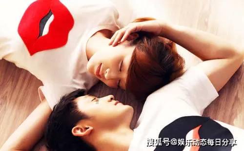 揭秘聪明男人的3大特质