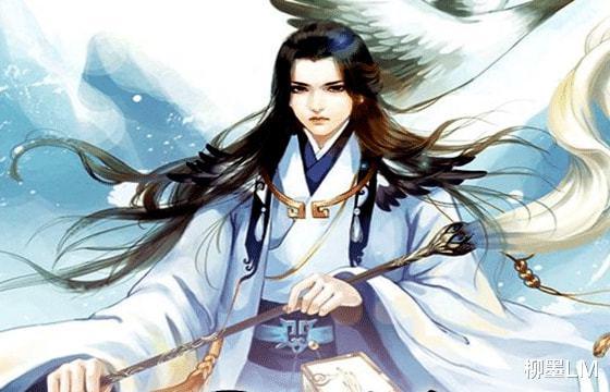 《地铁》新作即将公布 不过却是一个VR游戏