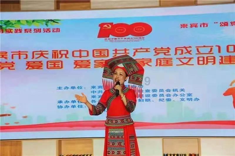 安全来敲门 敲出平安冬——潍坊市潍城区西关街道扎实开展安全敲门集中行动