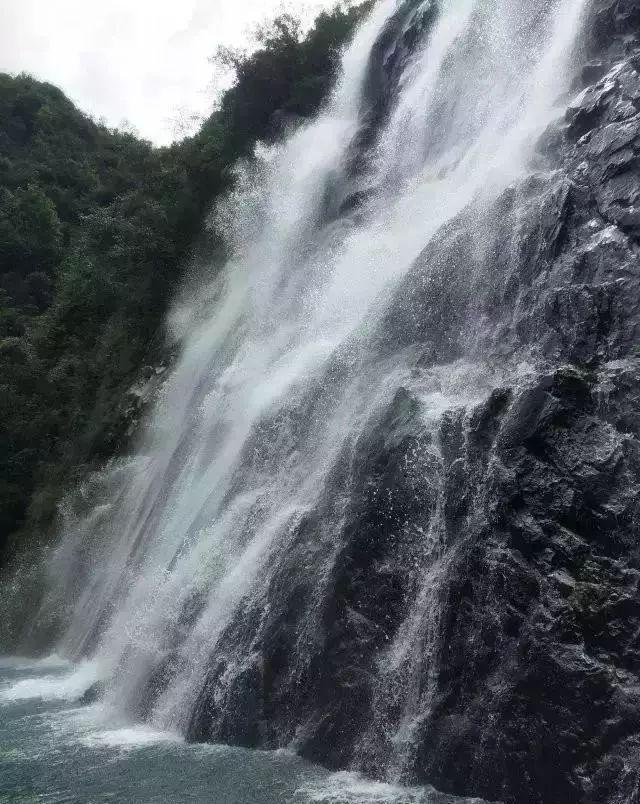 求生之路2